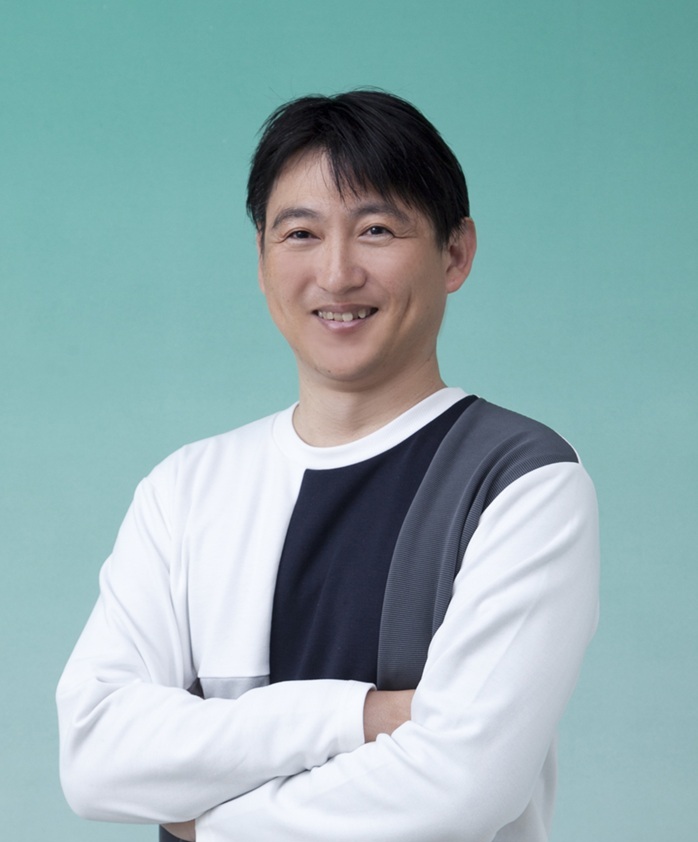 ほしぞらキッズKira代表 大三川卓也
プロフィール写真